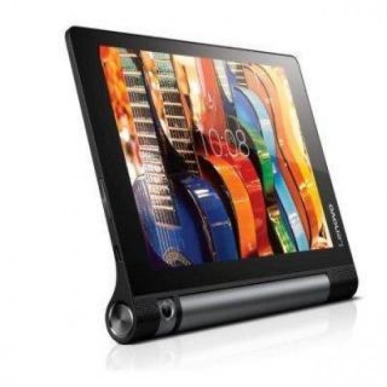 LENOVO Yoga Tab 3 8
yt3-850f