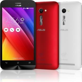 ASUS Zenfone 2 ZE500CL Z00D