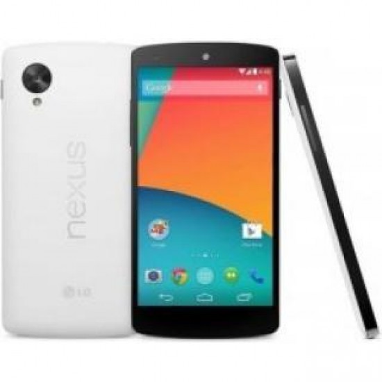 LG Nexus 5