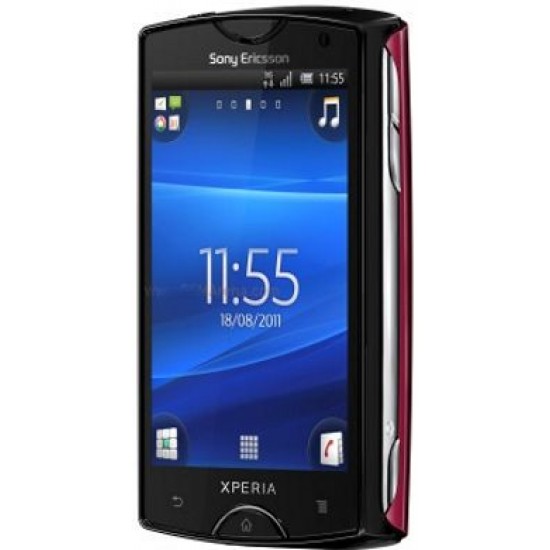 SONY ER Xperia Mini ST15i