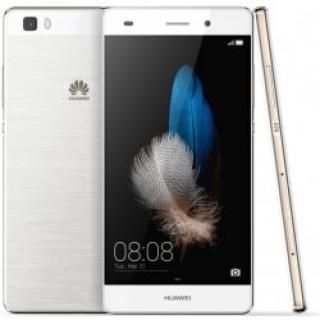 HUAWEI P8 GRA-L09