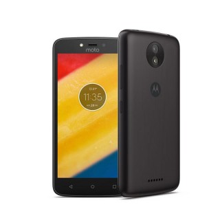 MOTOROLA Moto C