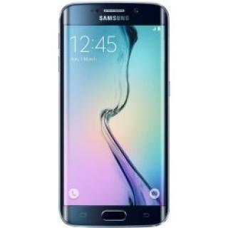 SAMSUNG G925
Galaxy S6 Edge, G925F