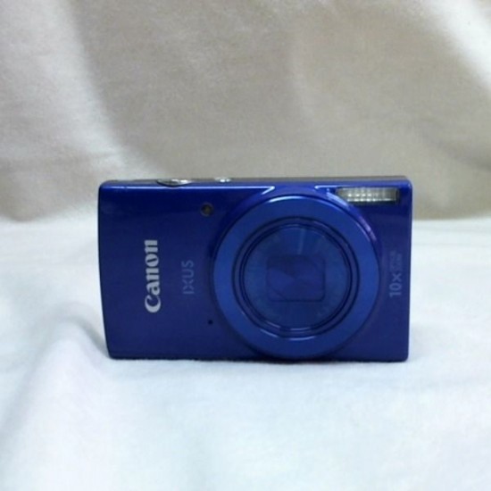 CANON IXUS 190