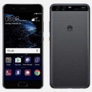 HUAWEI P10 VTR-L09