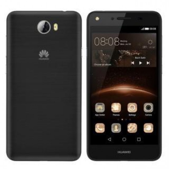 HUAWEI Y5 II CUN-L01