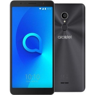 ALCATEL 3C 5026D Dual