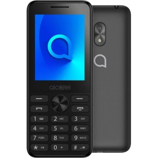 ALCATEL 2003D Dual