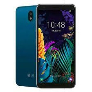 LG K30 2019