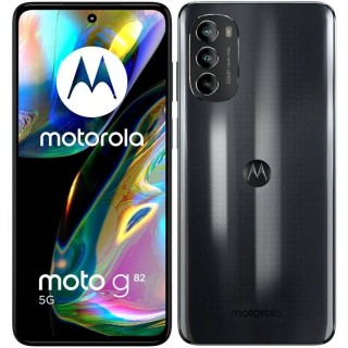 MOTOROLA Moto G82 6/128GB