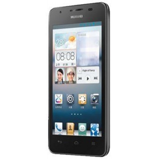 HUAWEI G510 U8951