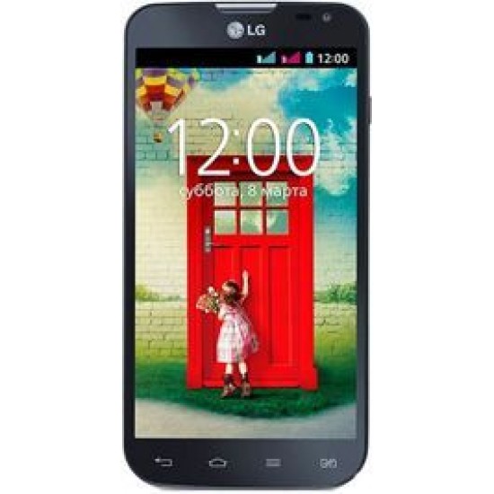 LG L90 D405n