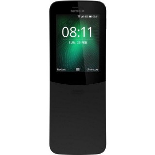 NOKIA 8110 4G Dual TA-1048