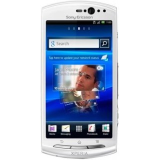 SONY ER Xperia Neo V MT11i