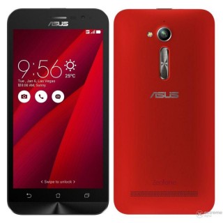 ASUS ZB500KG ZenFone Go, X00BD