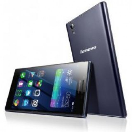 LENOVO P70