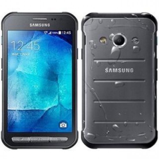 SAMSUNG G389F
Galaxy Xcover 3 VE