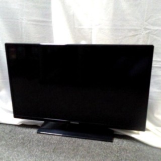 SAMSUNG UE32EH4000