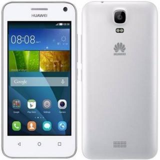 HUAWEI Y360