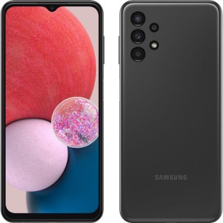 SAMSUNG A13 3/32GB