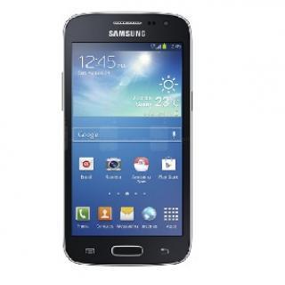 SAMSUNG G386
Galaxy Core LTE