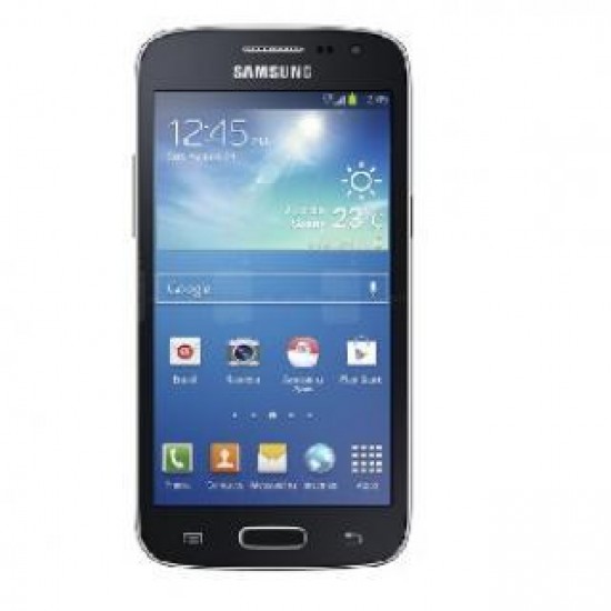 SAMSUNG G386
Galaxy Core LTE