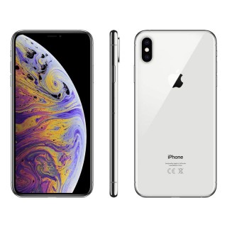 APPLE iPhone XS Max64GB
A1921, A2101