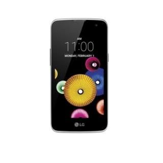 LG K4 Dual K120E