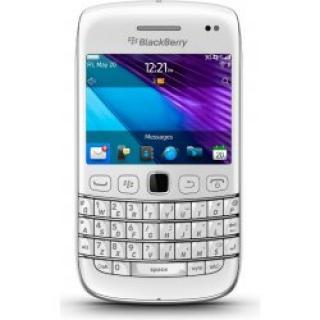 BLACKBERRY 9790