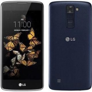 LG K350n K8