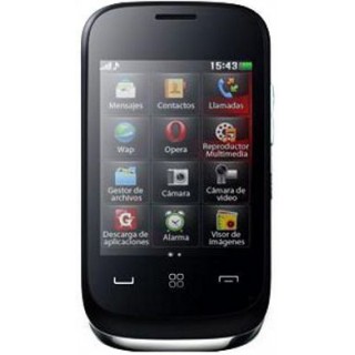 HUAWEI G7105