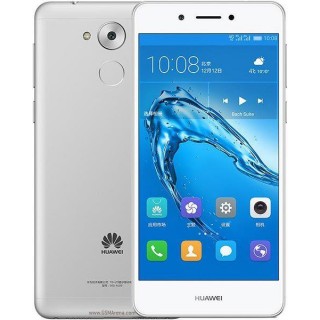 HUAWEI Nova Smart Dual Enjoy 6s, Honor 6C, DIG-L21