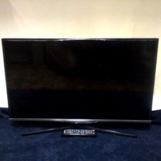 SAMSUNG UE32J5100