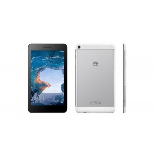 HUAWEI MediaPad T2 7 BGO-DL09