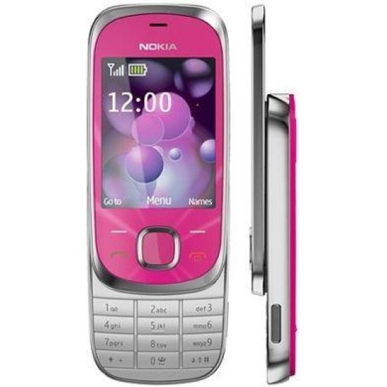 NOKIA 7230