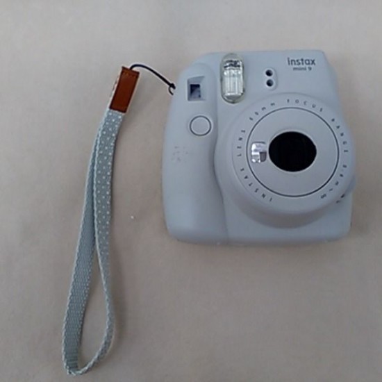 FUJIFILM Instax Mini 9