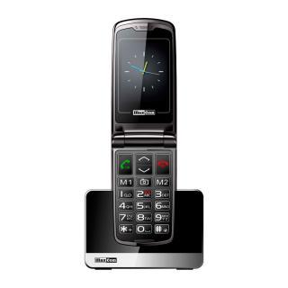 MAXCOM MM822BB