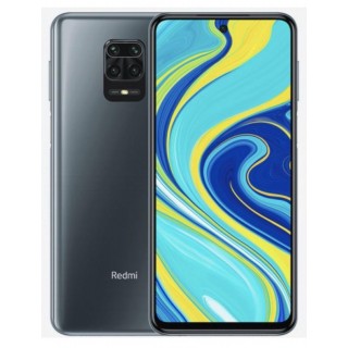 XIAOMI Redmi Note 9 Pro