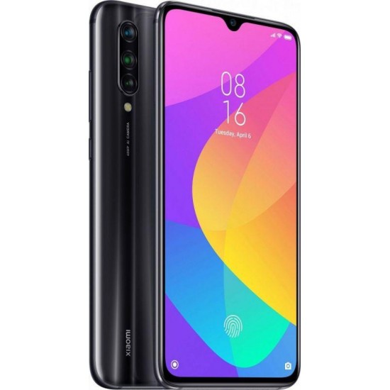 XIAOMI Mi 9 Lite 6/128