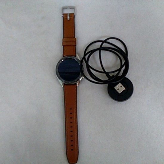 HUAWEI Watch GT 46mm