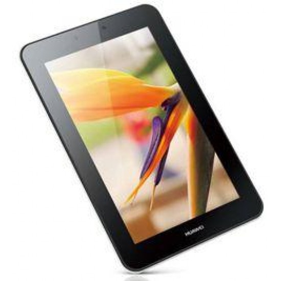 HUAWEI MediaPad 7 Youth
S7-701U