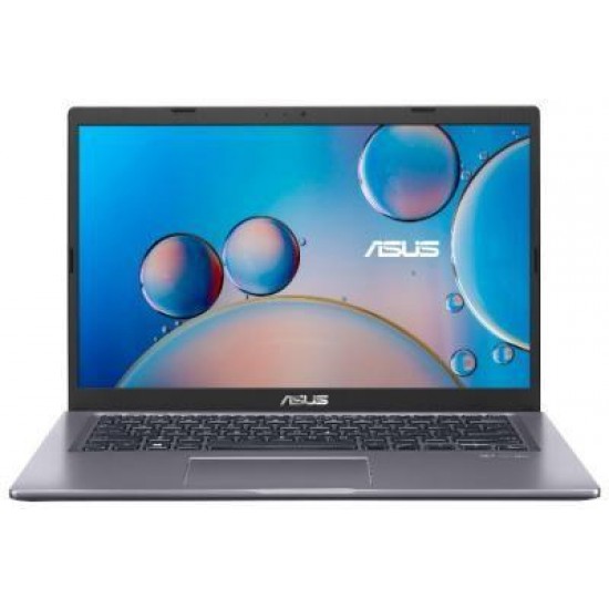 ASUS X415EA-EB753T