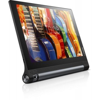 LENOVO Yoga Tab 3 10 4G ZA0K0036CZ