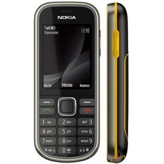 NOKIA 3720c