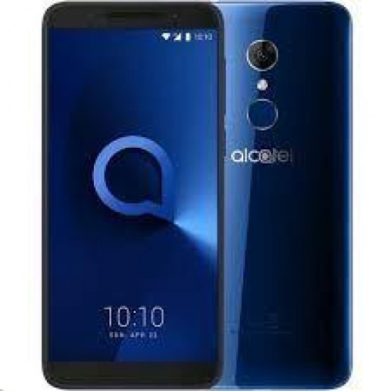 ALCATEL 5052D Dual 3 5052D