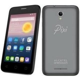 ALCATEL OT 4024D