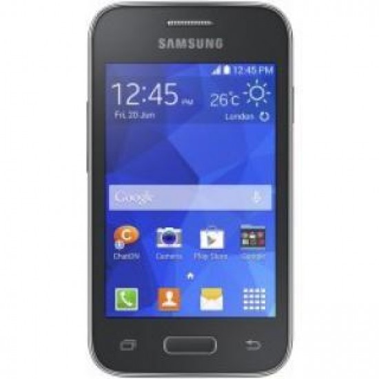 SAMSUNG G130 G130HN, Galaxy Young 2