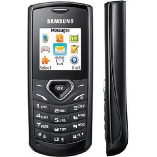 SAMSUNG E1170