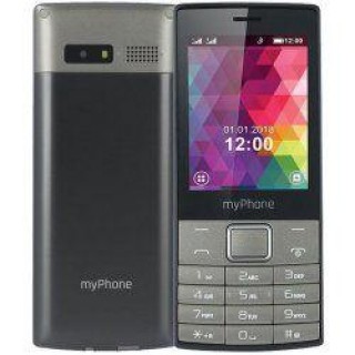 MYPHONE 7300 Dual