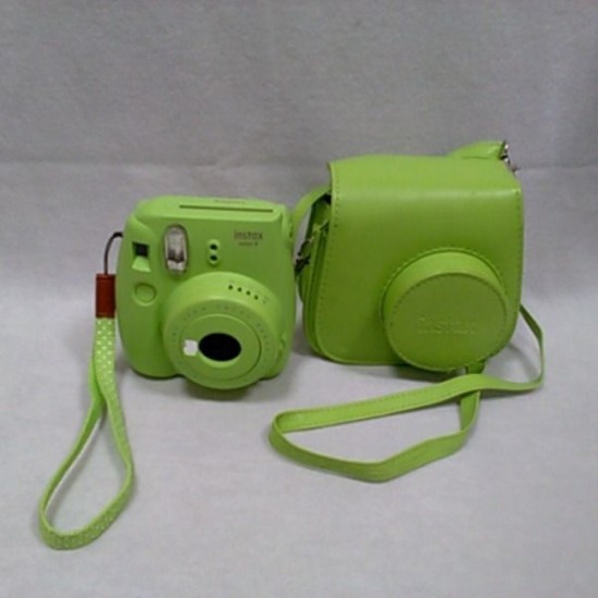 FUJIFILM Instax Mini 9